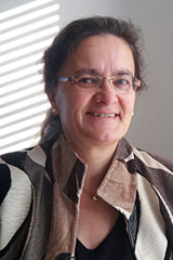 Dr. Petra Maria Schwarz - Seminare und Coachings zu beruflicher Gesundheit und beruflichem Erfolg